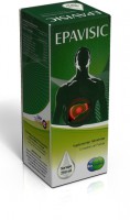 EPAVISIC