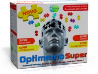 OptimemoSuper