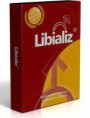 Libializ