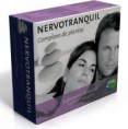 NERVOTRANQUIL