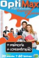 OptiMax