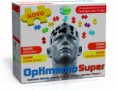 OptimemoSuper