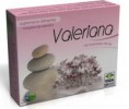 Valeriana